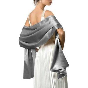 Shawls and Wraps for Evening Dresses Shawl Wraps Wedding Shawls for Bridal Party